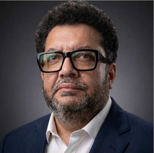 ./Nadeem_Muhammad1_1773283812844