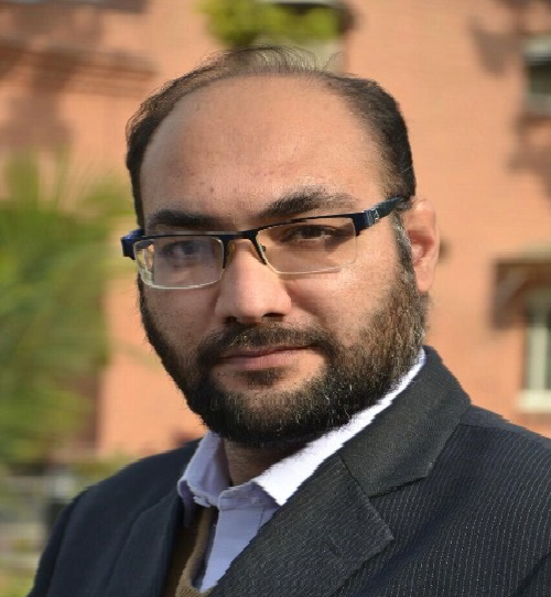 ./ZiaUllah_Khan_1773284298193